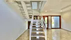Foto 23 de Casa de Condomínio com 5 Quartos à venda, 528m² em Granja Viana, Carapicuíba