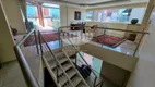 Foto 11 de Apartamento com 4 Quartos à venda, 260m² em Meireles, Fortaleza