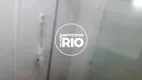 Foto 9 de Apartamento com 2 Quartos à venda, 90m² em Tijuca, Rio de Janeiro