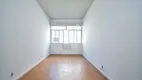 Foto 13 de Apartamento com 3 Quartos à venda, 161m² em Leme, Rio de Janeiro