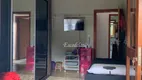 Foto 6 de Casa de Condomínio com 3 Quartos à venda, 310m² em Serra da Cantareira, Mairiporã