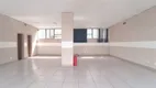 Foto 3 de Ponto Comercial para alugar, 65m² em Centro, São Leopoldo