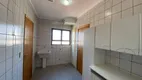 Foto 10 de Apartamento com 4 Quartos à venda, 275m² em Centro, Sorocaba