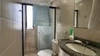 Foto 7 de Apartamento com 4 Quartos à venda, 114m² em Parnamirim, Recife