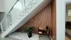 Foto 10 de Casa de Condomínio com 3 Quartos à venda, 210m² em , Itupeva