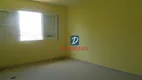 Foto 24 de Sobrado com 2 Quartos à venda, 250m² em VILA SANTA LUZIA, São Bernardo do Campo