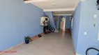 Foto 23 de Casa de Condomínio com 3 Quartos à venda, 250m² em Abrantes, Camaçari