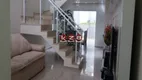 Foto 3 de Casa de Condomínio com 3 Quartos à venda, 183m² em Residencial Madre Maria Vilac, Valinhos