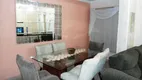 Foto 3 de  com 3 Quartos à venda, 218m² em Jardim Simus, Sorocaba