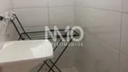 Foto 5 de Ponto Comercial com 8 Quartos à venda, 250m² em Centro, Balneário Camboriú