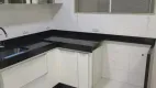 Foto 16 de Casa de Condomínio com 2 Quartos à venda, 60m² em Galo Branco, São Gonçalo