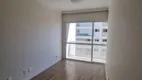 Foto 4 de Apartamento com 1 Quarto para alugar, 44m² em Barra Funda, São Paulo