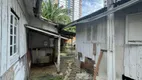 Foto 6 de Lote/Terreno à venda, 360m² em Centro, Florianópolis