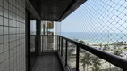 Foto 11 de Apartamento com 4 Quartos para venda ou aluguel, 157m² em Barra da Tijuca, Rio de Janeiro