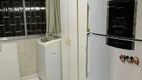 Foto 16 de Apartamento com 1 Quarto à venda, 45m² em Engenho Novo, Rio de Janeiro