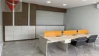 Foto 9 de Prédio Comercial para alugar, 388m² em Igara, Canoas