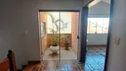 Foto 6 de Casa de Condomínio com 2 Quartos à venda, 266m² em Alphaville, Santana de Parnaíba