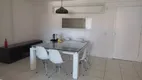 Foto 21 de Apartamento com 4 Quartos à venda, 118m² em Papicu, Fortaleza