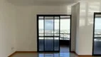 Foto 67 de Apartamento com 3 Quartos à venda, 192m² em Santa Mônica, Feira de Santana