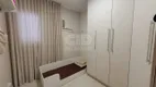 Foto 9 de Apartamento com 3 Quartos à venda, 117m² em Bosque da Saúde, Cuiabá