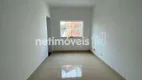 Foto 9 de Casa com 3 Quartos à venda, 80m² em San Marino, Ribeirão das Neves