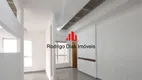 Foto 16 de Sala Comercial à venda, 36m² em Centro, Jundiaí