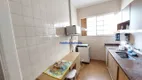 Foto 23 de Apartamento com 2 Quartos à venda, 95m² em Gonzaga, Santos