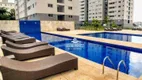Foto 53 de Apartamento com 2 Quartos à venda, 55m² em Betânia, Belo Horizonte