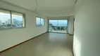 Foto 3 de Apartamento com 4 Quartos à venda, 121m² em Centro, Penha
