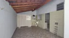 Foto 9 de Casa com 2 Quartos à venda, 125m² em Jardim Campo Belo, Limeira