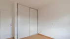 Foto 46 de Sobrado com 3 Quartos à venda, 200m² em Jardim Bonfiglioli, São Paulo