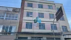 Foto 2 de Apartamento com 3 Quartos à venda, 86m² em Mariano Procópio, Juiz de Fora