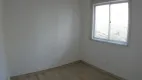 Foto 5 de Apartamento com 3 Quartos para alugar, 75m² em Ouro Preto, Belo Horizonte