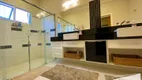 Foto 12 de Casa de Condomínio com 3 Quartos à venda, 300m² em Parque Residencial Damha IV, São José do Rio Preto