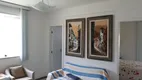 Foto 33 de Casa com 4 Quartos à venda, 273m² em Vilas do Atlantico, Lauro de Freitas