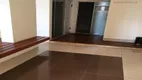 Foto 10 de Apartamento com 3 Quartos à venda, 90m² em Vila Polopoli, São Paulo