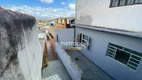 Foto 16 de Casa com 3 Quartos à venda, 300m² em Vila Palmares, Santo André