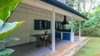 Foto 13 de Casa de Condomínio com 4 Quartos à venda, 174m² em Praia Santa Rita, Ubatuba