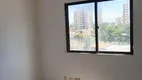 Foto 14 de Apartamento com 3 Quartos à venda, 97m² em Varjota, Fortaleza