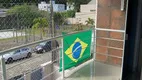 Foto 5 de Sobrado com 3 Quartos à venda, 151m² em Ressacada, Itajaí