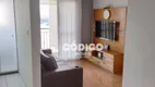 Foto 3 de Apartamento com 2 Quartos à venda, 54m² em Vila Moreira, Guarulhos