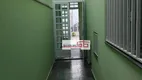 Foto 19 de Sobrado com 2 Quartos à venda, 100m² em Freguesia do Ó, São Paulo