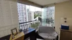 Foto 27 de Apartamento com 3 Quartos à venda, 184m² em Vila Mariana, São Paulo