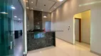 Foto 8 de Casa com 3 Quartos à venda, 241m² em Natal, Ituiutaba