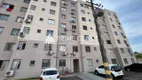 Foto 17 de Apartamento com 2 Quartos à venda, 44m² em Mato Grande, Canoas