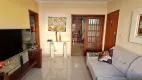 Foto 2 de Apartamento com 3 Quartos à venda, 101m² em Alto dos Passos, Juiz de Fora