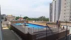 Foto 17 de Apartamento com 2 Quartos à venda, 60m² em Jardim Sao Carlos, Sorocaba