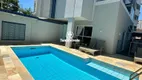 Foto 17 de Apartamento com 3 Quartos à venda, 89m² em Anita Garibaldi, Joinville