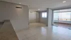 Foto 3 de Apartamento com 2 Quartos para alugar, 120m² em Duque de Caxias, Cuiabá