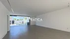 Foto 8 de Casa de Condomínio com 3 Quartos à venda, 313m² em Vargem Grande, Rio de Janeiro